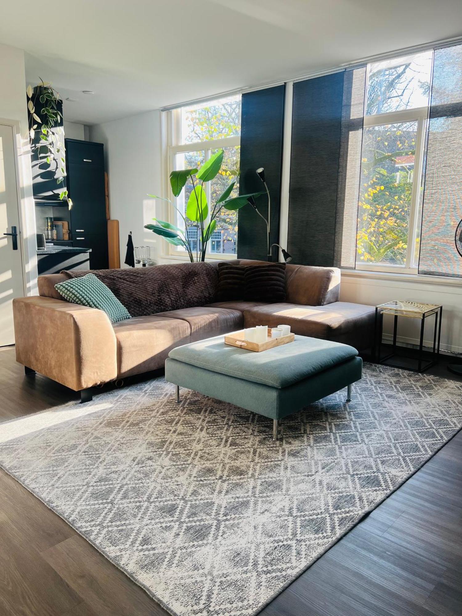 Canal Apartment At Historic Citycenter 아메르스포르트 외부 사진